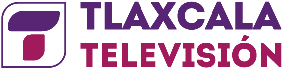 Tlaxcala Televisión